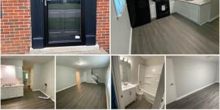 568 Anniston Drive Gallery 2