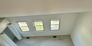 9632 Hadleigh Ct Gallery 13