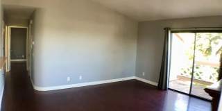 13212 Salmon River Rd 13212 Salmon River Rd Gallery 2