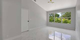 3740 Wilderness Way Gallery 20