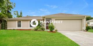 2772 Cranbrook Avenue Gallery 1