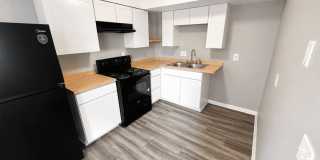 2036 Catalpa Dr. Gallery 2