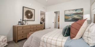 Retreat at Crosswoods Gallery 40