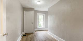 2005 Aberdeen Ave Gallery 37