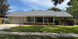 1625 Tioga Trail Gallery 2