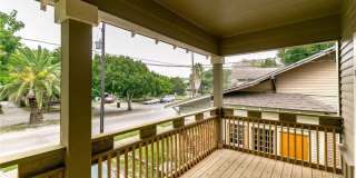 1005 Furman Avenue Gallery 20
