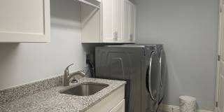 Coastal Luxury at Hidden Bay | 3BR Waterfront Condo with Bay Views Gallery 38
