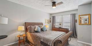 3429 Eastwoodlands Trail Gallery 20