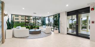 5460 N Ocean Drive Gallery 50