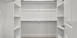 700 Sun Meadows Loop Gallery 17