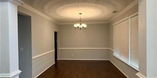 2324 Talvera Place Gallery 3