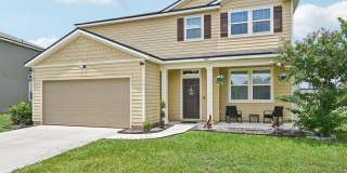 6787 SANDLE Drive Gallery 1