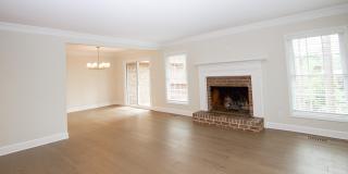 131 Racquet Lane Gallery 6