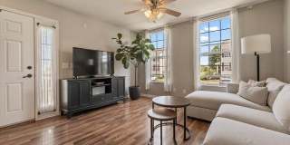 7043 Monarchos Dr # 13 7043 Monarchos Dr # 13 Gallery 1