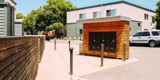 Waterstone Terrace Gallery 12