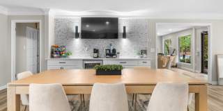Riverchase Landing Gallery 3