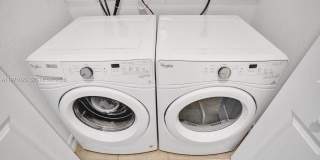 11351 SW 15th St Gallery 14