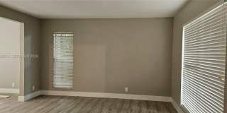 4020 Sabal Lakes Rd Gallery 19