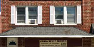 8 North Jefferson Avenue - 1 Gallery 1