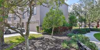 1307 SALEM ORCHARD LANE Gallery 4