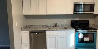 8302-8308 W. 26th Ave Gallery 1