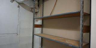 3551 S. 2200 W. Gallery 14