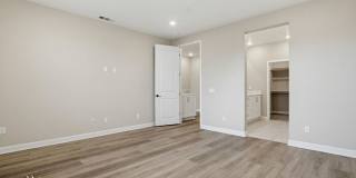 1107 Delpy View Point Gallery 10