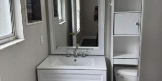 2120 BLAIR Road S Gallery 28