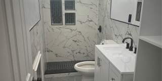 39 Spruce Street Gallery 6