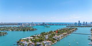 116 W 1st Ct Gallery 1