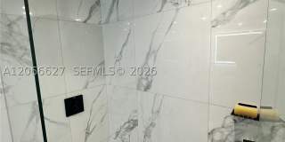 1830 Embassy Dr Gallery 7