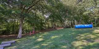 Vine and Vail Gallery 36