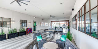 Lumen - Apartment & Townhomes Gallery 37