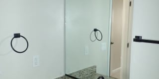 14661 GINGER KERRICK Gallery 14