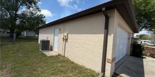 3844 S Swan Terrace Gallery 18