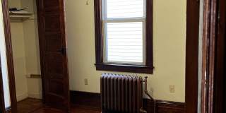 135 SHERMAN PL Gallery 10