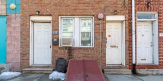 238 W GIRARD Avenue Gallery 14