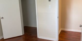 4321 Bruhin Road - 1 Gallery 9