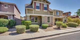 3771 E Kristal Way Gallery 2