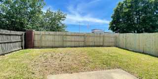 Adorable home in Southaven! Gallery 10