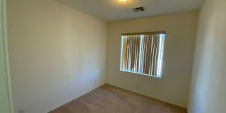 SOUTHERN HIGHLANDS CORNER LOT IN GATED COMMUNITY Gallery 5