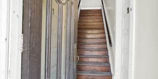 Prospect Street Apartments Gallery 3