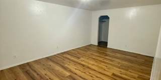 3 Bedroom 2 Bathroom Pet Friendly-Belgrade Gallery 14