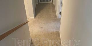 1815 Marilon Dr Gallery 9
