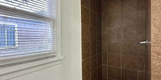 COMING SOON!!! -  Spacious 3-Bedroom Home Available to Lease! Gallery 12