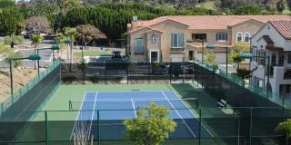 Cresta Bella Gallery 6