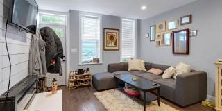 2147 E HAGERT Street Gallery 1