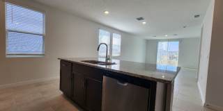 4-Bedroom, 2-Bathroom in Villamar/Winter Haven ***MOVE-IN SPECIAL/50% OFF 2ND MONTH*** Gallery 14
