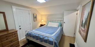 111 Fort Hale Road Gallery 17