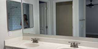 3 BD IN POWER RANCH Gallery 14